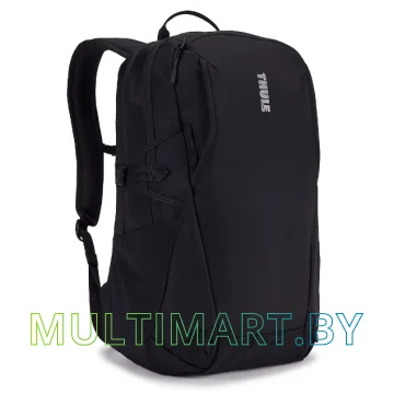 Рюкзак Thule EnRoute 23L TEBP4216K (черный)